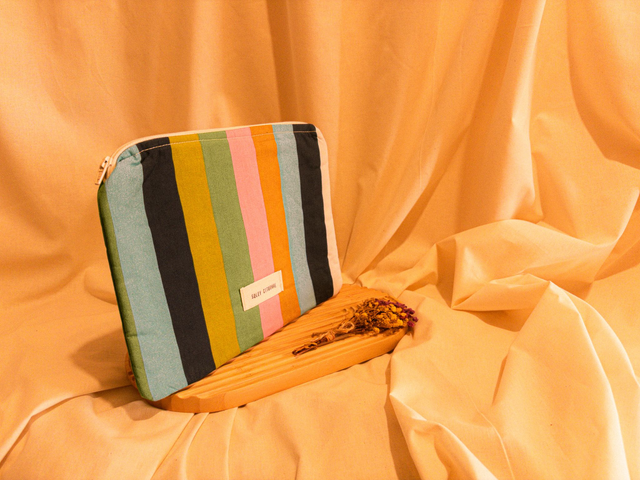 Soley Dan Poche - 11