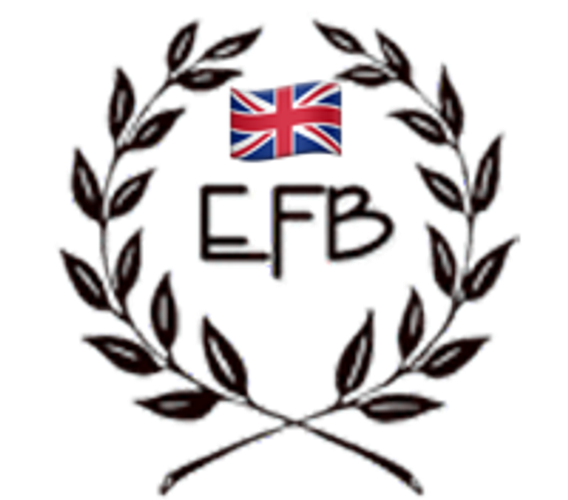 UK Membership renewal 