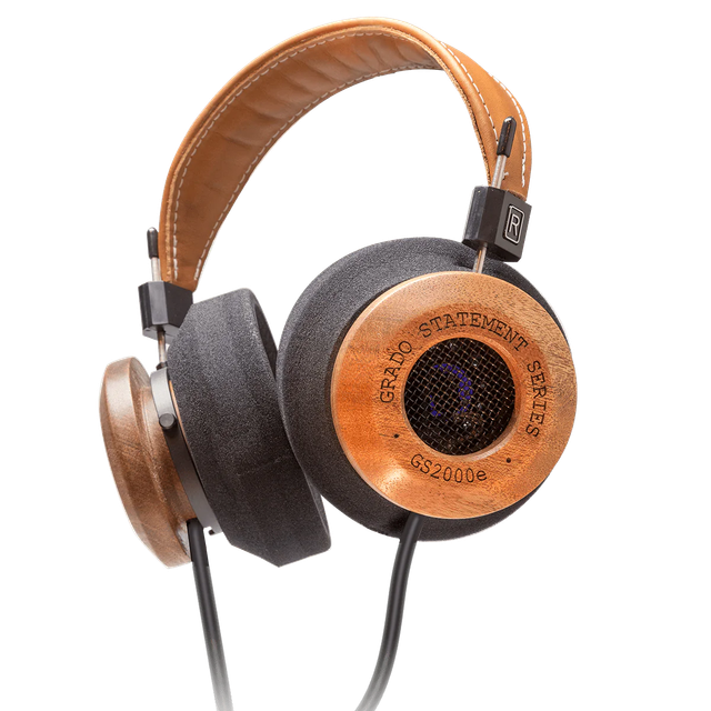 Grado GS 2000e 