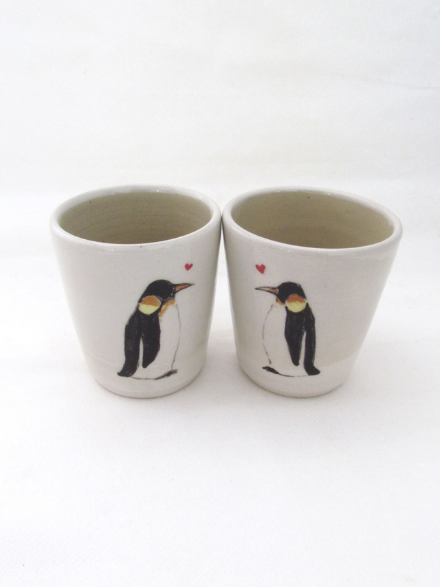 Duo Empereur de mon ❤️