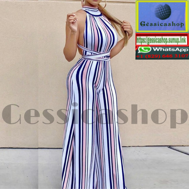 Robe Longue Décolleté