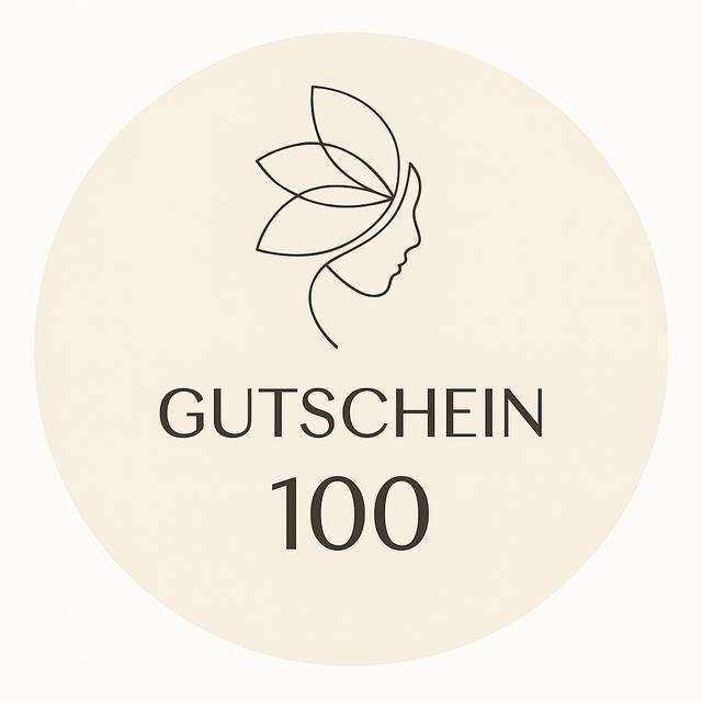 Gutschein 100