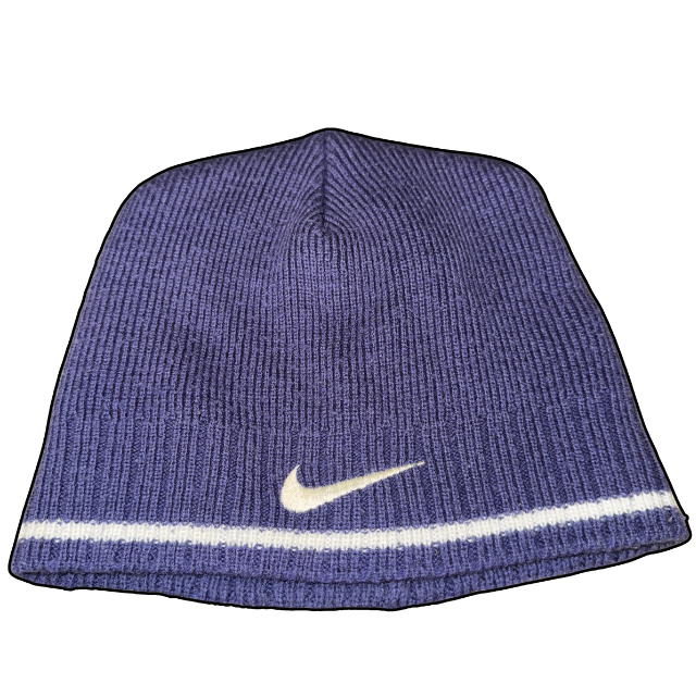 Nike Beanie