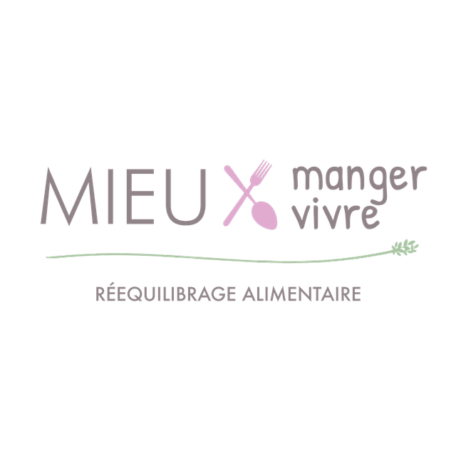 Rééquilibrage alimentaire + suivi (2 ou 3 mois)