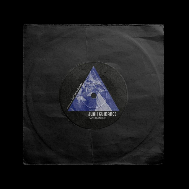 JCR7006 - Juah Guidance