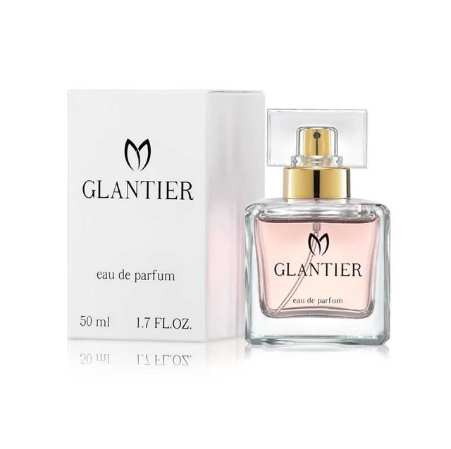 Dames Parfum 50ml (edp)
