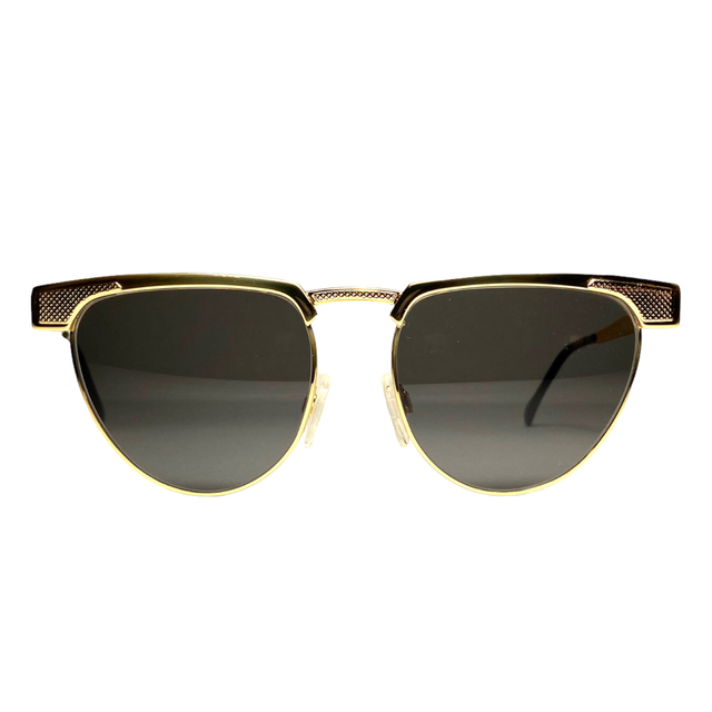 Gianfranco Ferre GFF 87