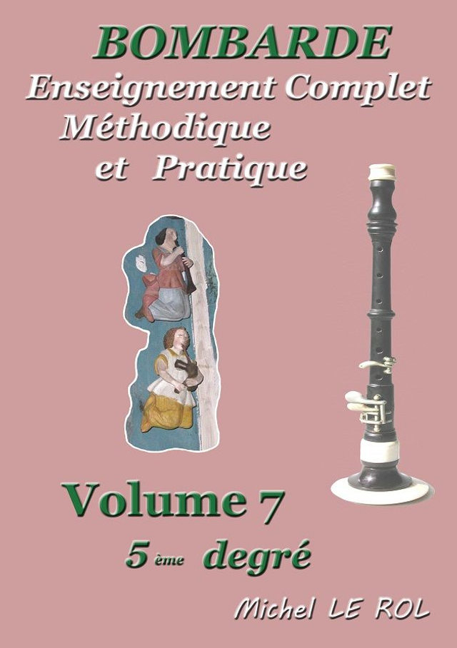 vol 07 pdf