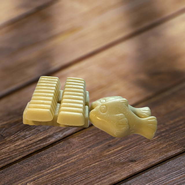 Dog Chocolate Pick N Mix