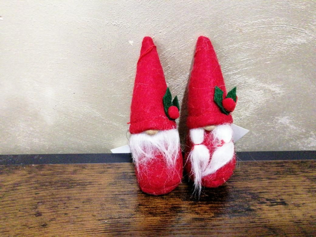 Lutin