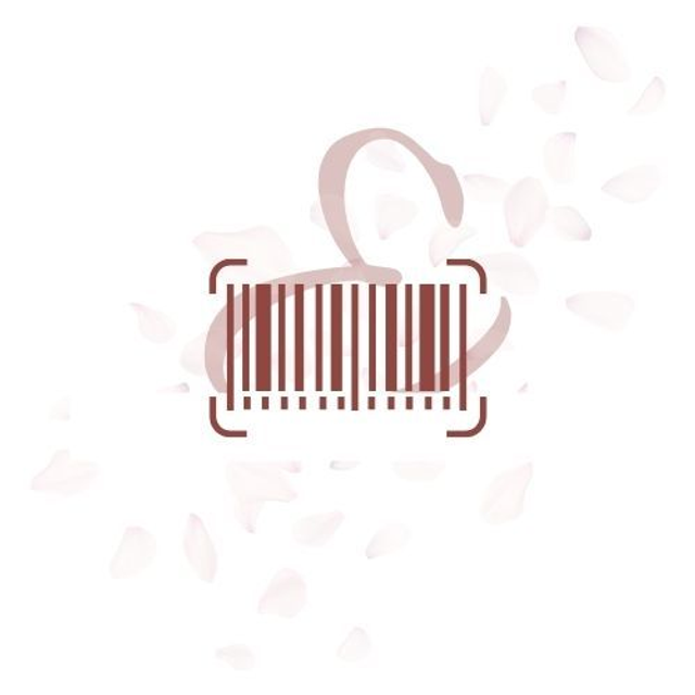 ISBN À L'AFNIL