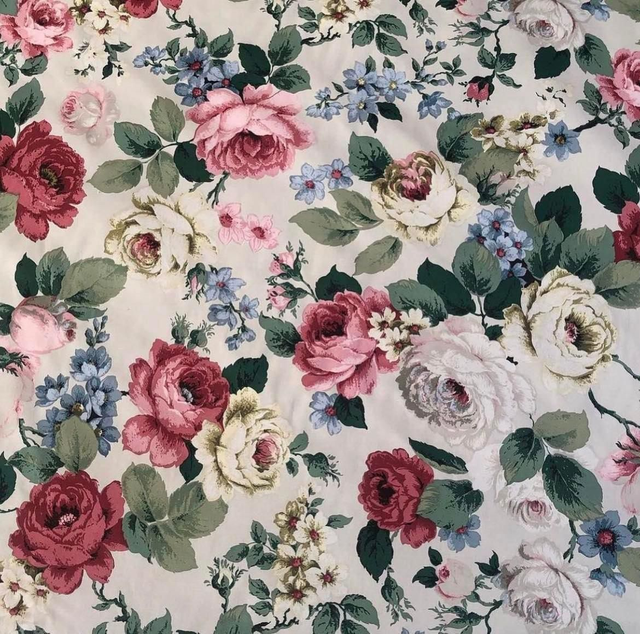 "Appleby"  by Warrick