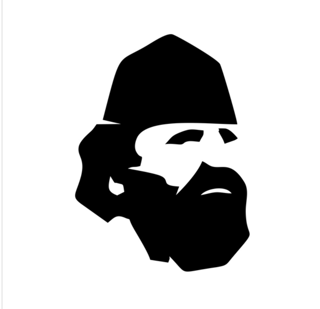 adem-jashari v2 | stickz 