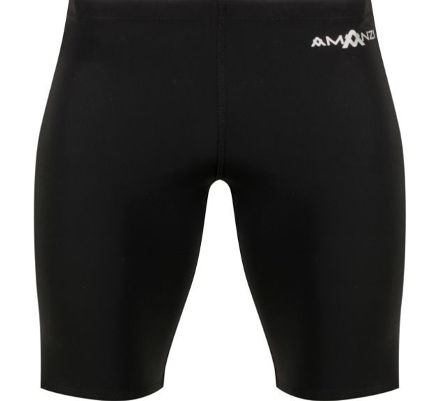 AMANZI Acceler8 RIZE Racing Jammers - Jet