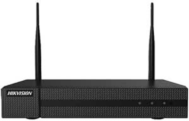 Hikvision HWN-2108MH-W