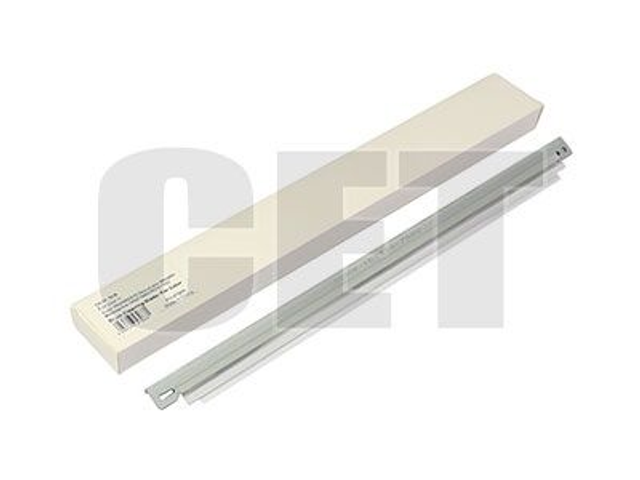 Drum Cleaning Blade-Color C550 | 560 | C570 | WC7655 | 7675 | 7765