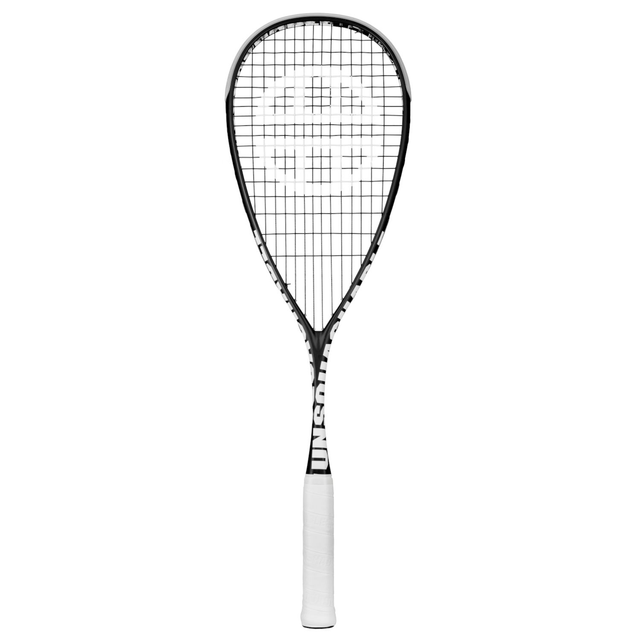 UNSQUASHABLE Y-Tec Pro 125