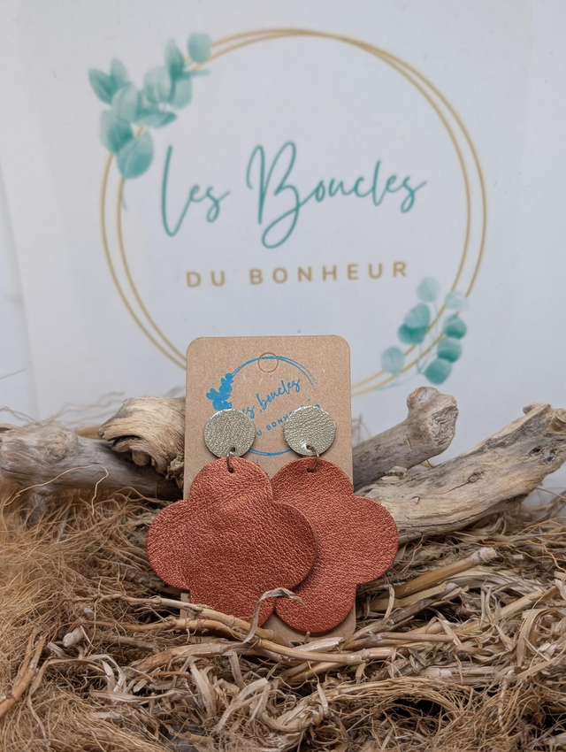 Fleur fl006