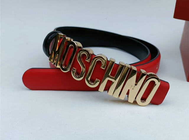 Ceintures MOS