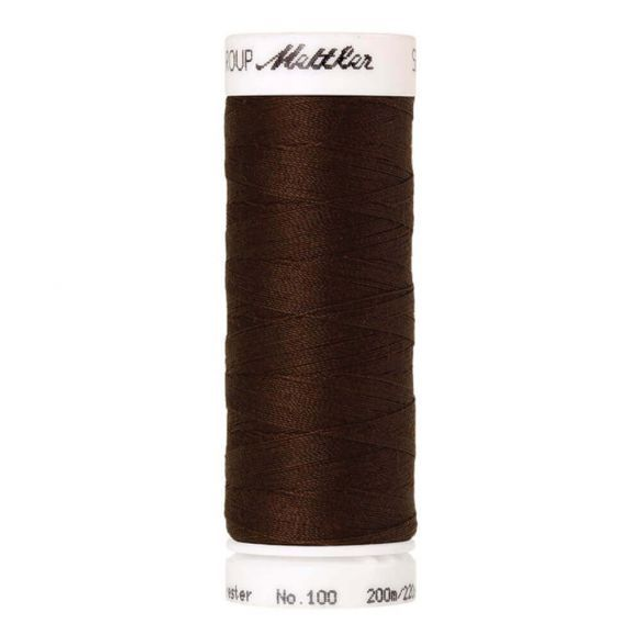 Amann seralon 200 m kleur 975