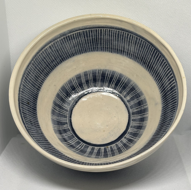 BOWL