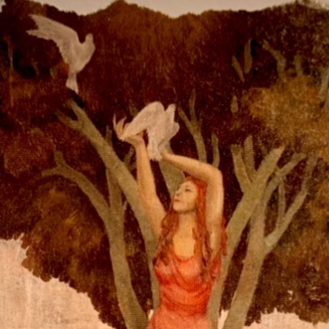 De l’une à l’autre - Abonnement mensuel 