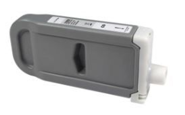 1700CO CANON CR optimiseur de brillance jet d'encre compatible