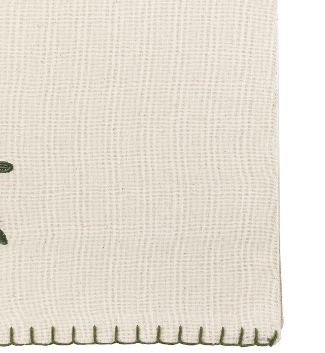 Christmas Table Runner