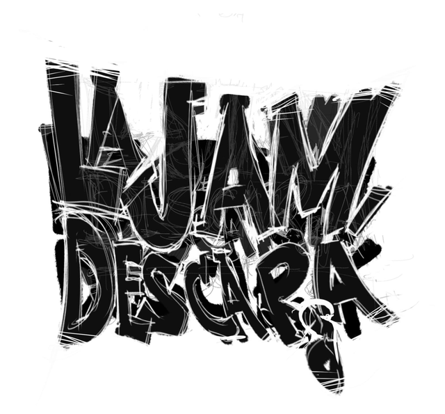 Wednesday Jan 24 //  La Jam Descarga