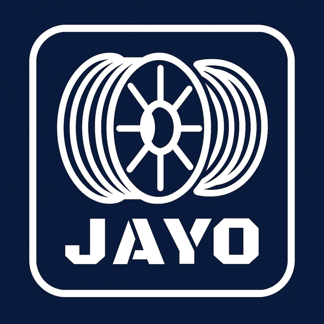 Jayo PETG