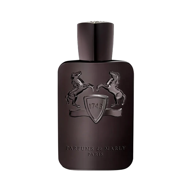 Parfums de Marly - Herod