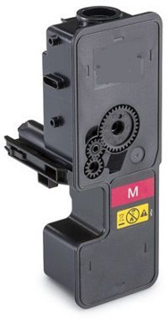 Magenta Compa Kyocera ECOSYS M5526 | P5020-3K#1T02R7BNL0