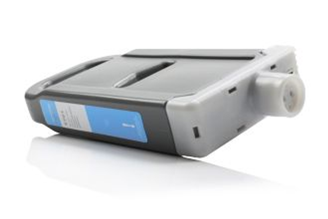 700ml Pigment for Canon IPF8000S | 9000S | 8100-0904B001#Foto C