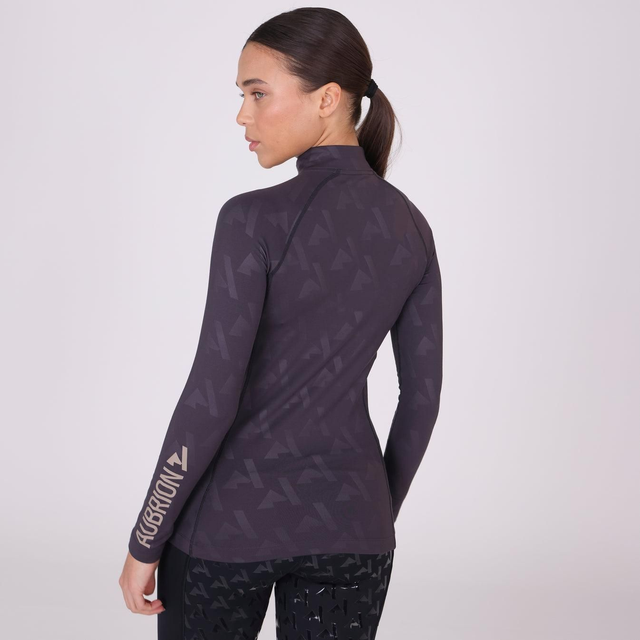 Aubrion React Winter Base Layer