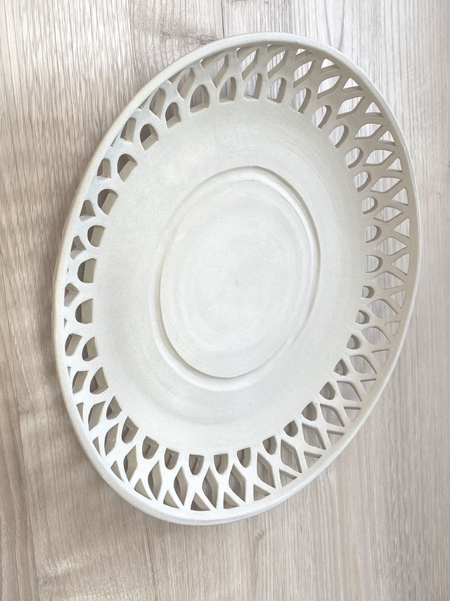 Grand plat mural SOLUNA _01