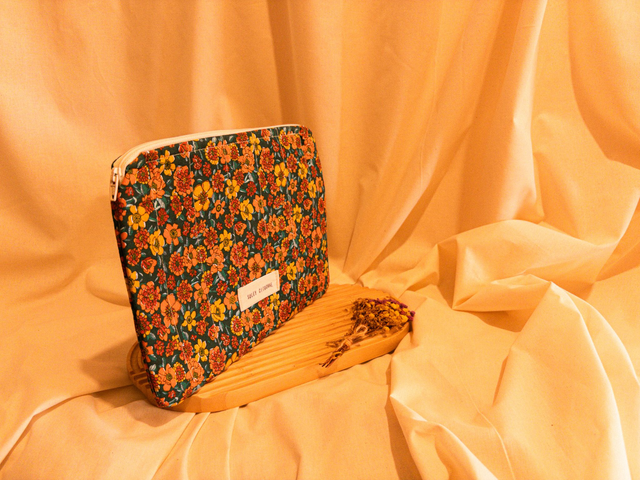 Soley Dan Poche - 16