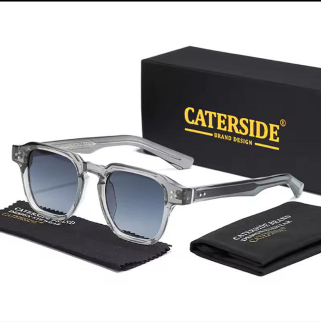 Lunettes CATERSIDE 