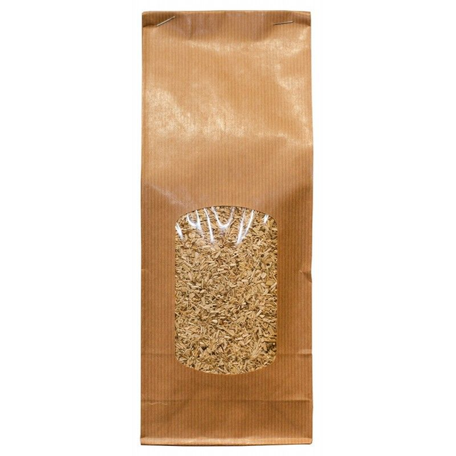 ARGILUS sachet fibre de lin 