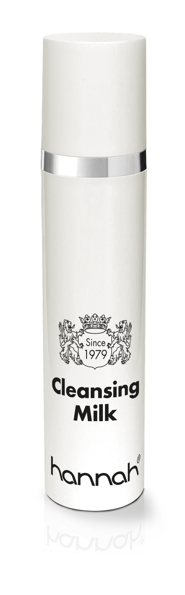 Cleansing milk 45 ml