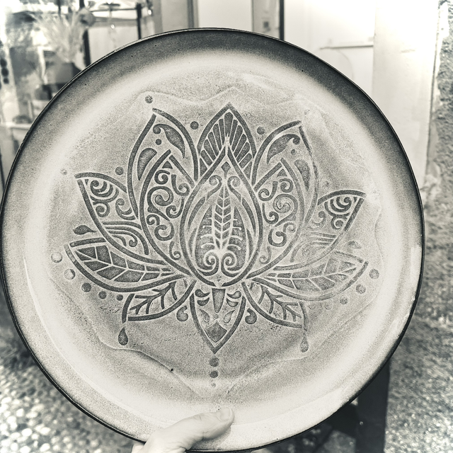 Laboratorio indipendente (pacchetto di 10 ore)