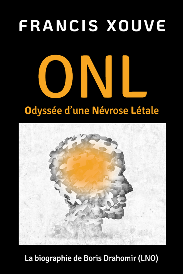 ONL