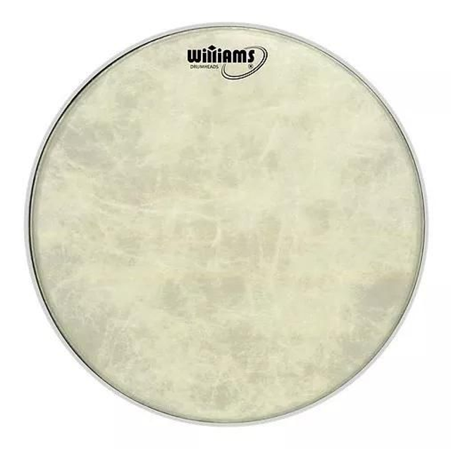 Pele 22 Williams Vintage Tone Filme Simples Eh Wvt1 Cod. 509

