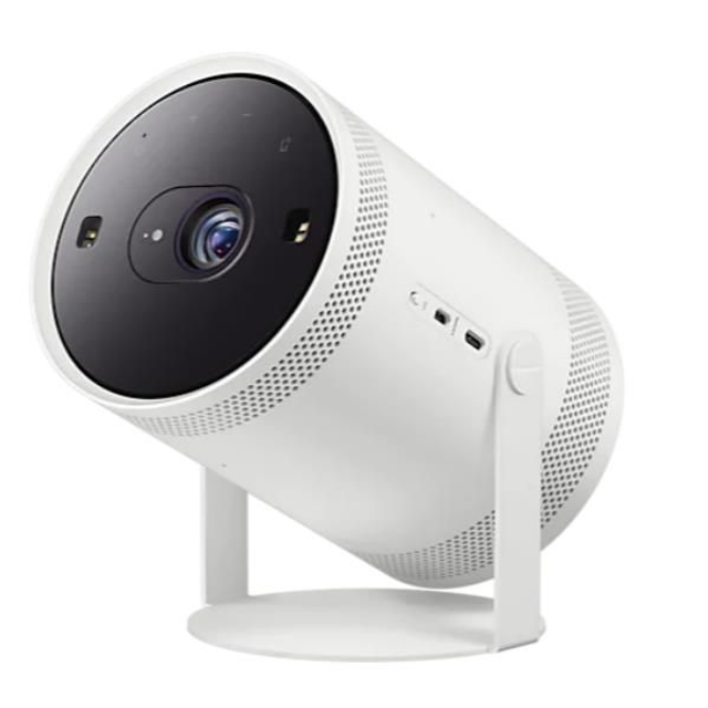 Samsung Videoproiettore Freestyle