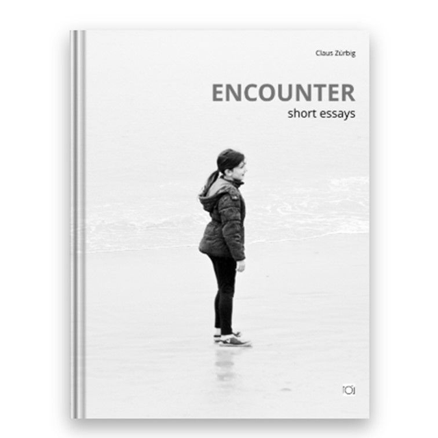 ENCOUNTER