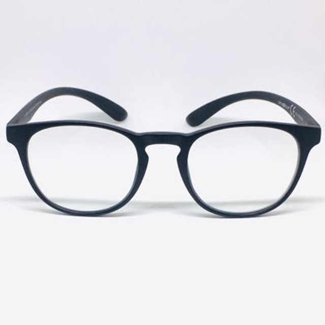 Occhiali Filtro Luce Blu