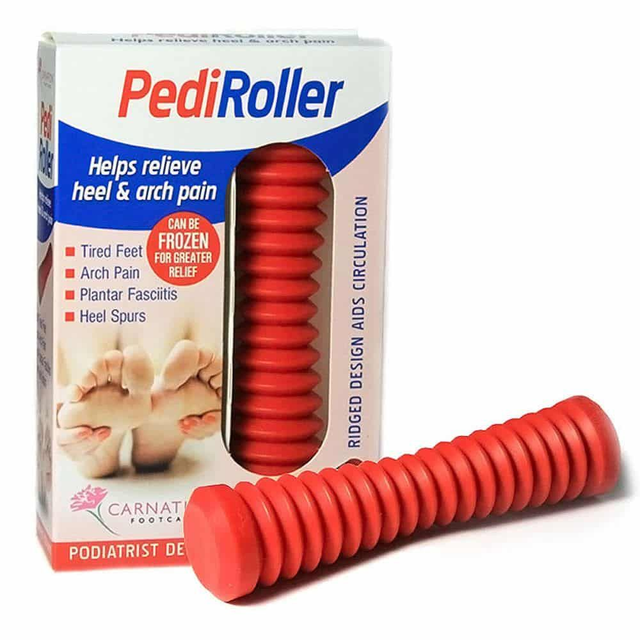 PediRoller