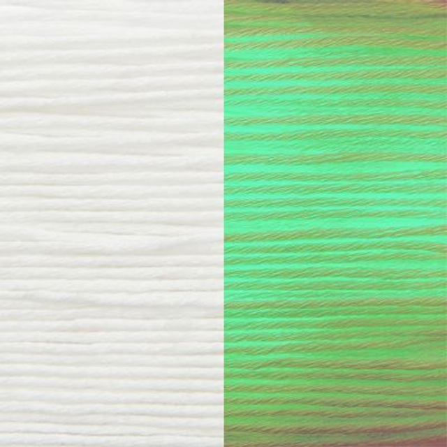 Ricorumi Glow in the dark DK