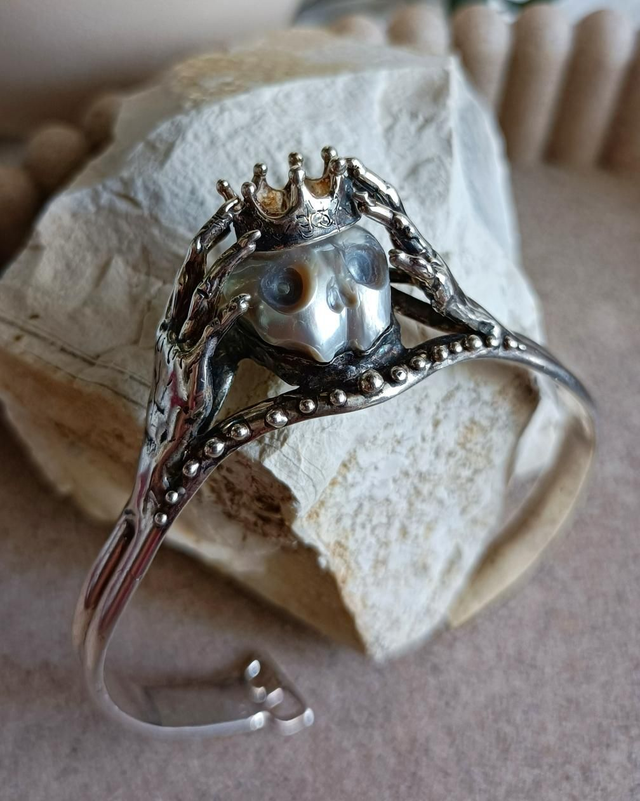 Bracciale Bolena