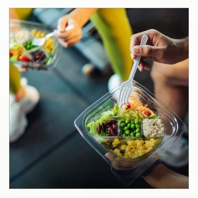 𝐒𝐞𝐬𝐬𝐢𝐨𝐧 𝐝𝐞 𝐬𝐮𝐢𝐯𝐢 𝐍𝐮𝐭𝐫𝐢𝐭𝐢𝐨𝐧 