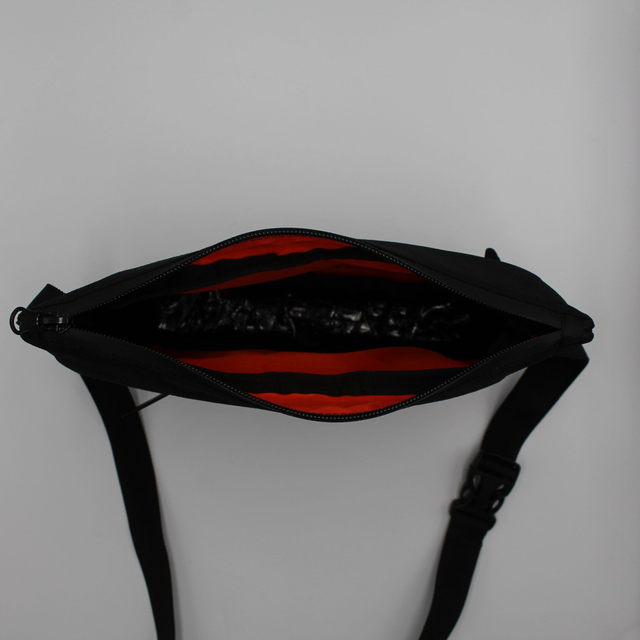 Lil Flip Cross Body 03